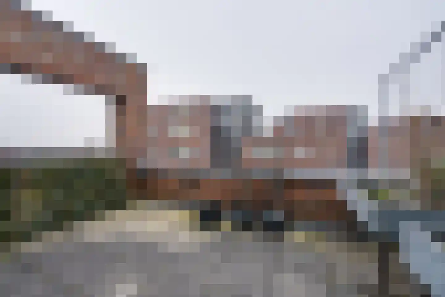 Sydneystraat 11 Purmerend thumbnail 43
