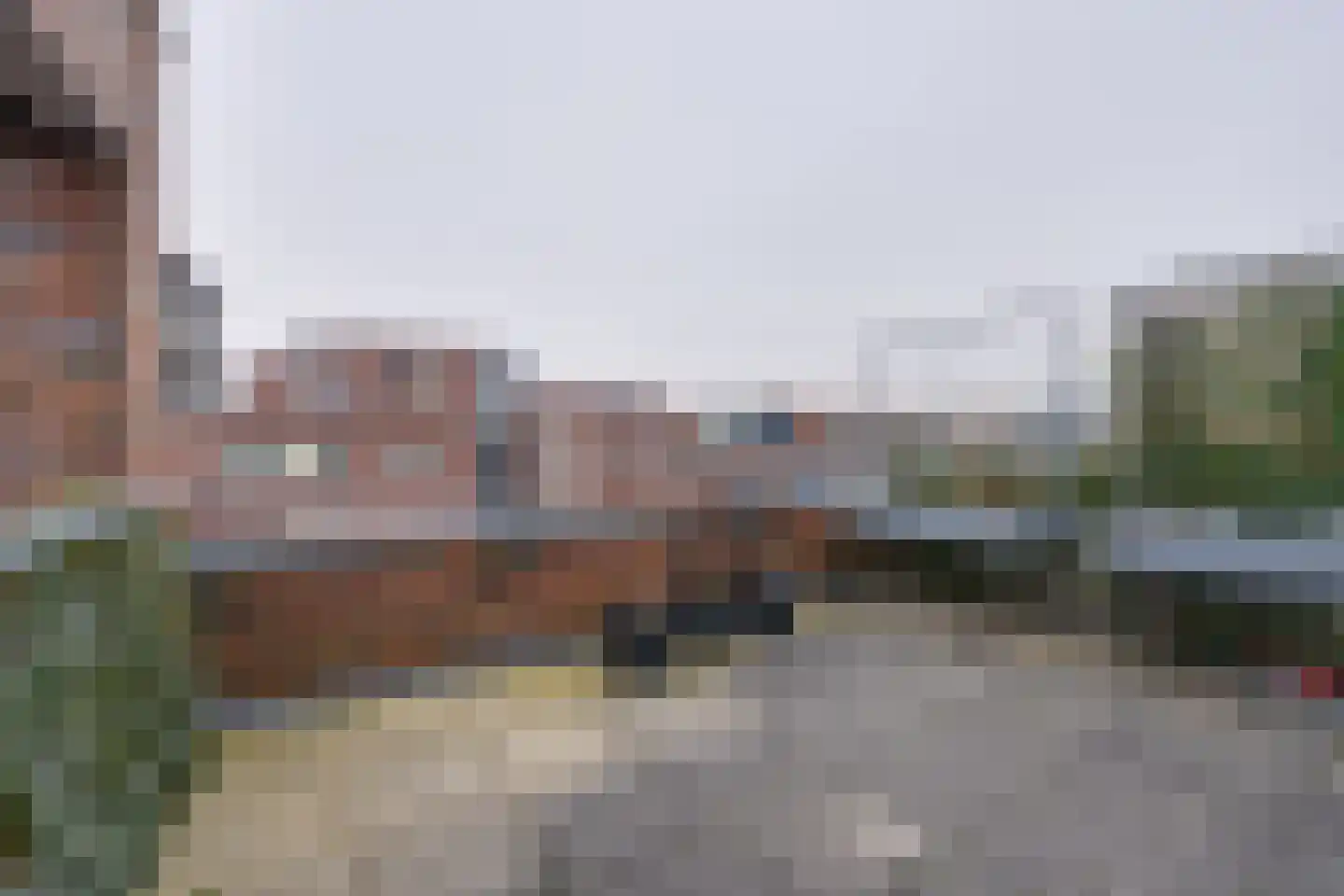 Sydneystraat 11 Purmerend thumbnail 44