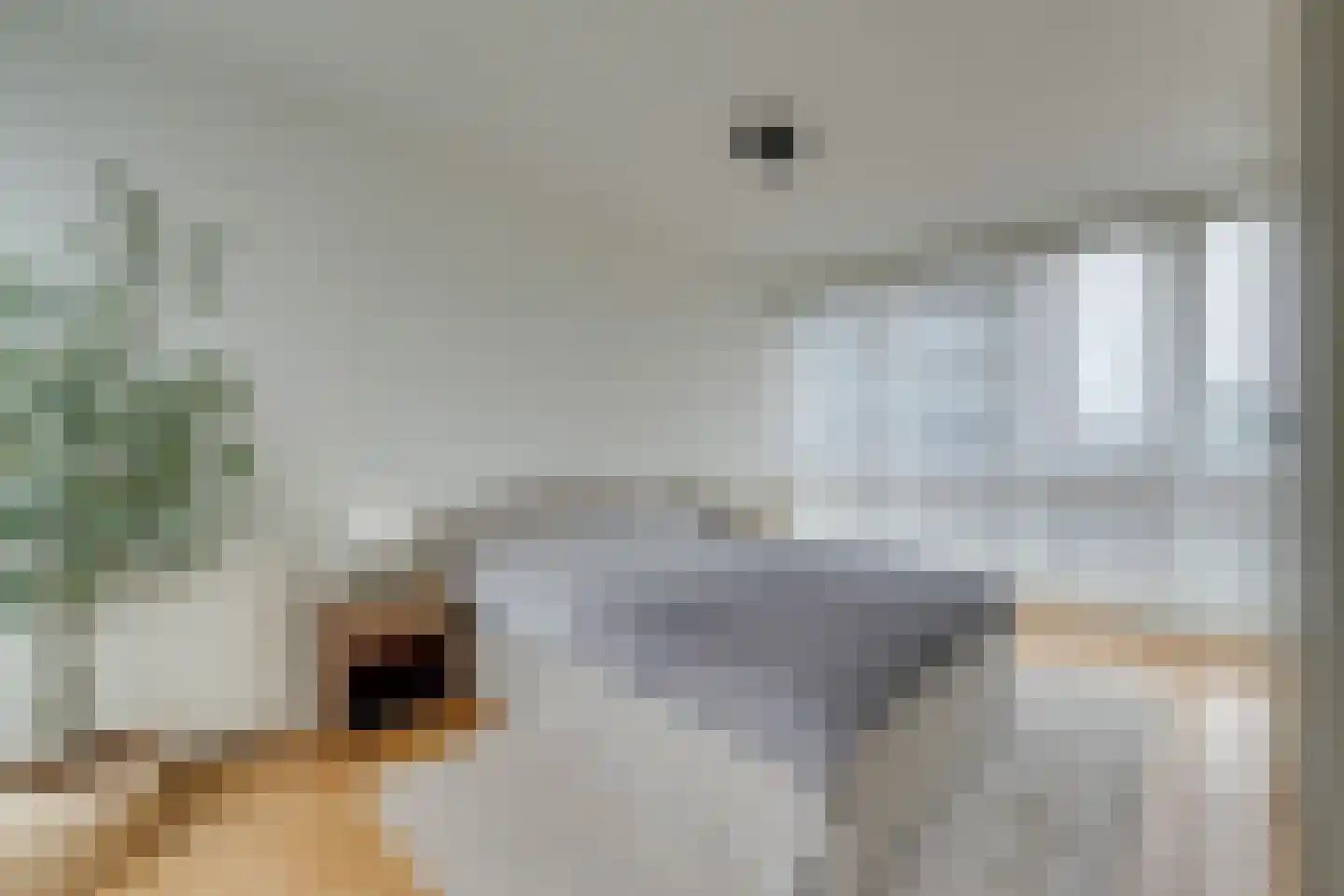 Sydneystraat 11 Purmerend thumbnail 44