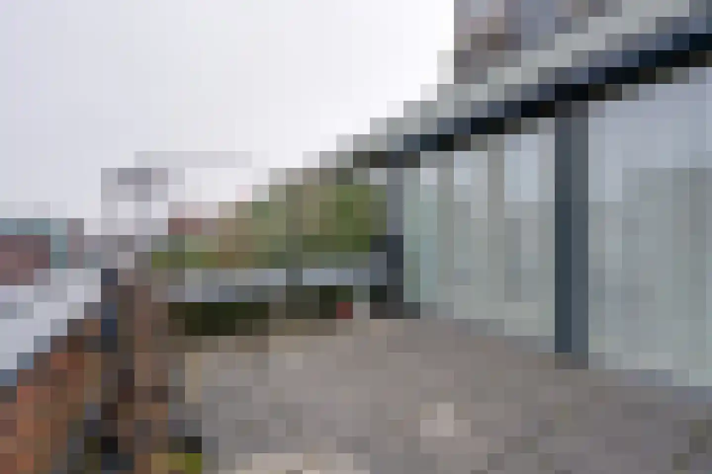 Sydneystraat 11 Purmerend thumbnail 45