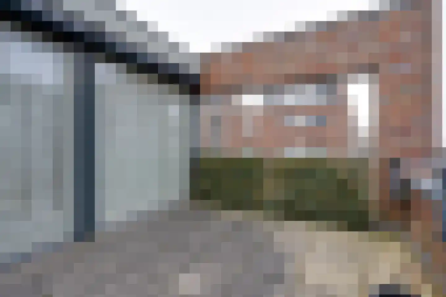 Sydneystraat 11 Purmerend thumbnail 46