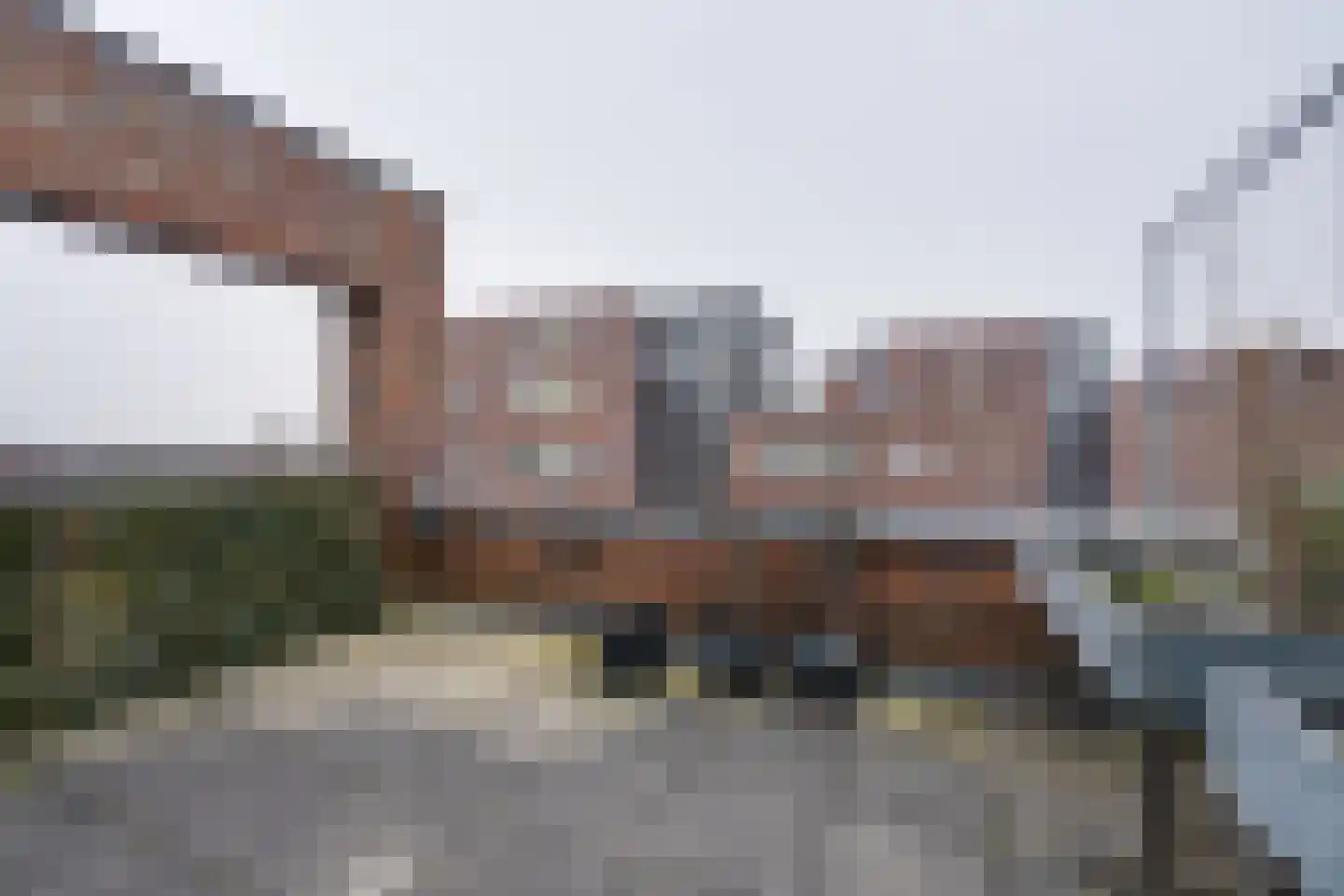 Sydneystraat 11 Purmerend thumbnail 48