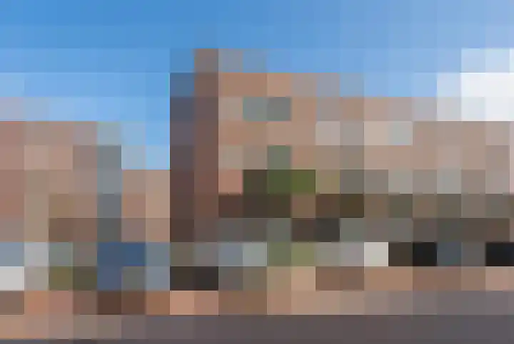 Sydneystraat 11 Purmerend thumbnail 5