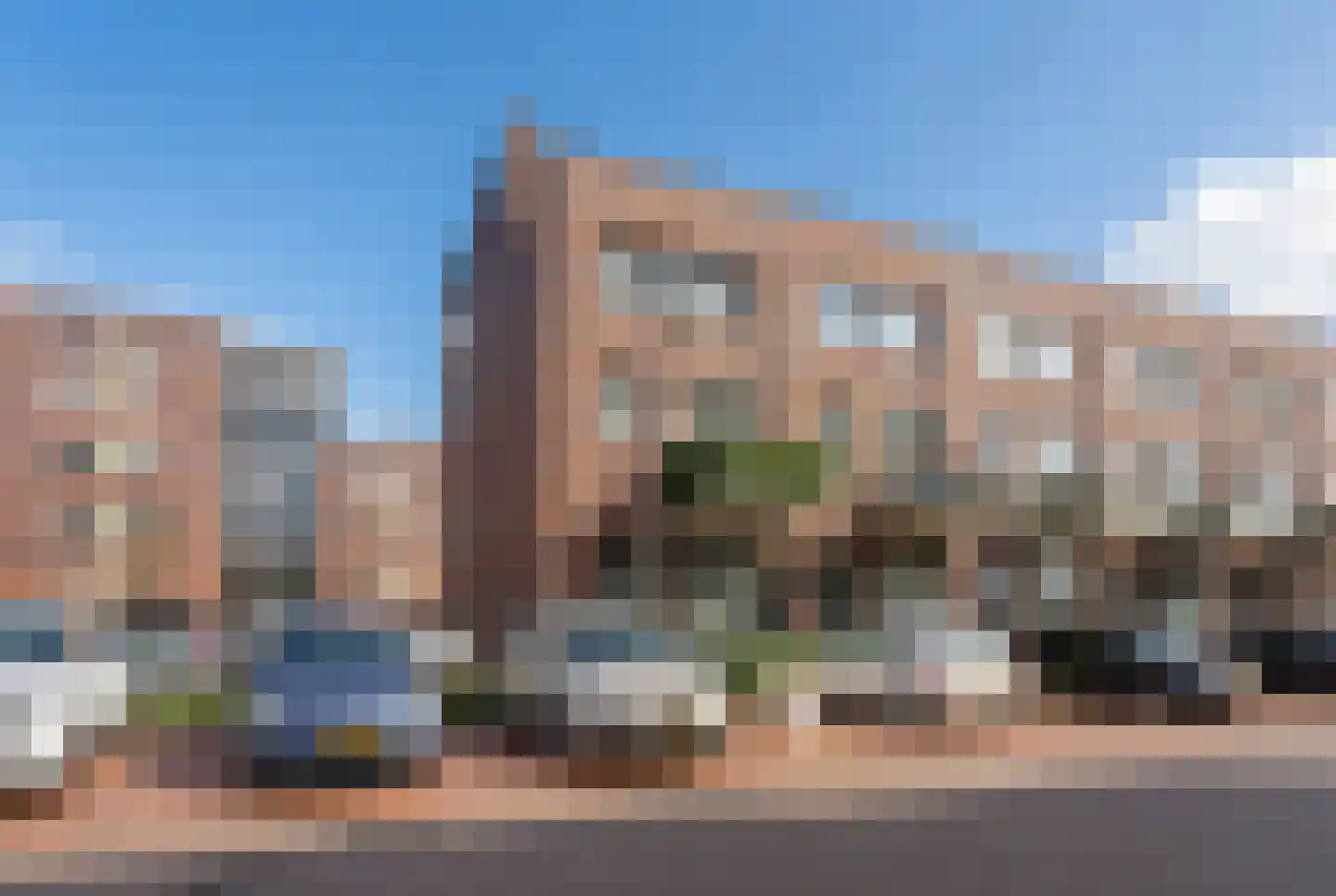 Sydneystraat 11 Purmerend thumbnail 5