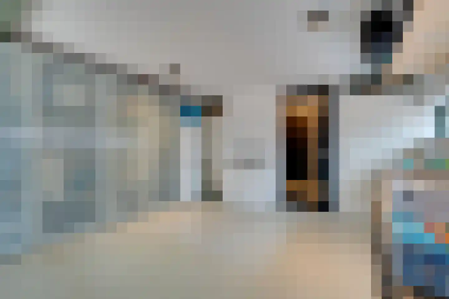 Sydneystraat 11 Purmerend thumbnail 50