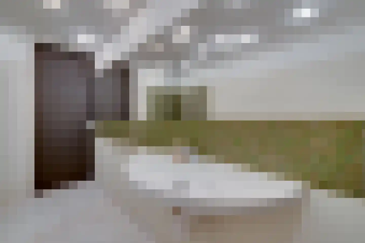 Sydneystraat 11 Purmerend thumbnail 53