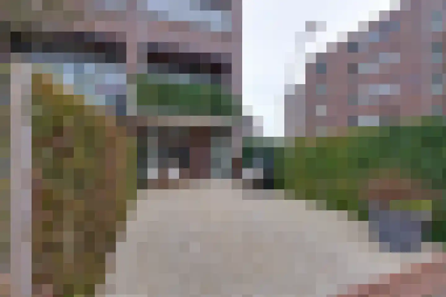 Sydneystraat 11 Purmerend thumbnail 56