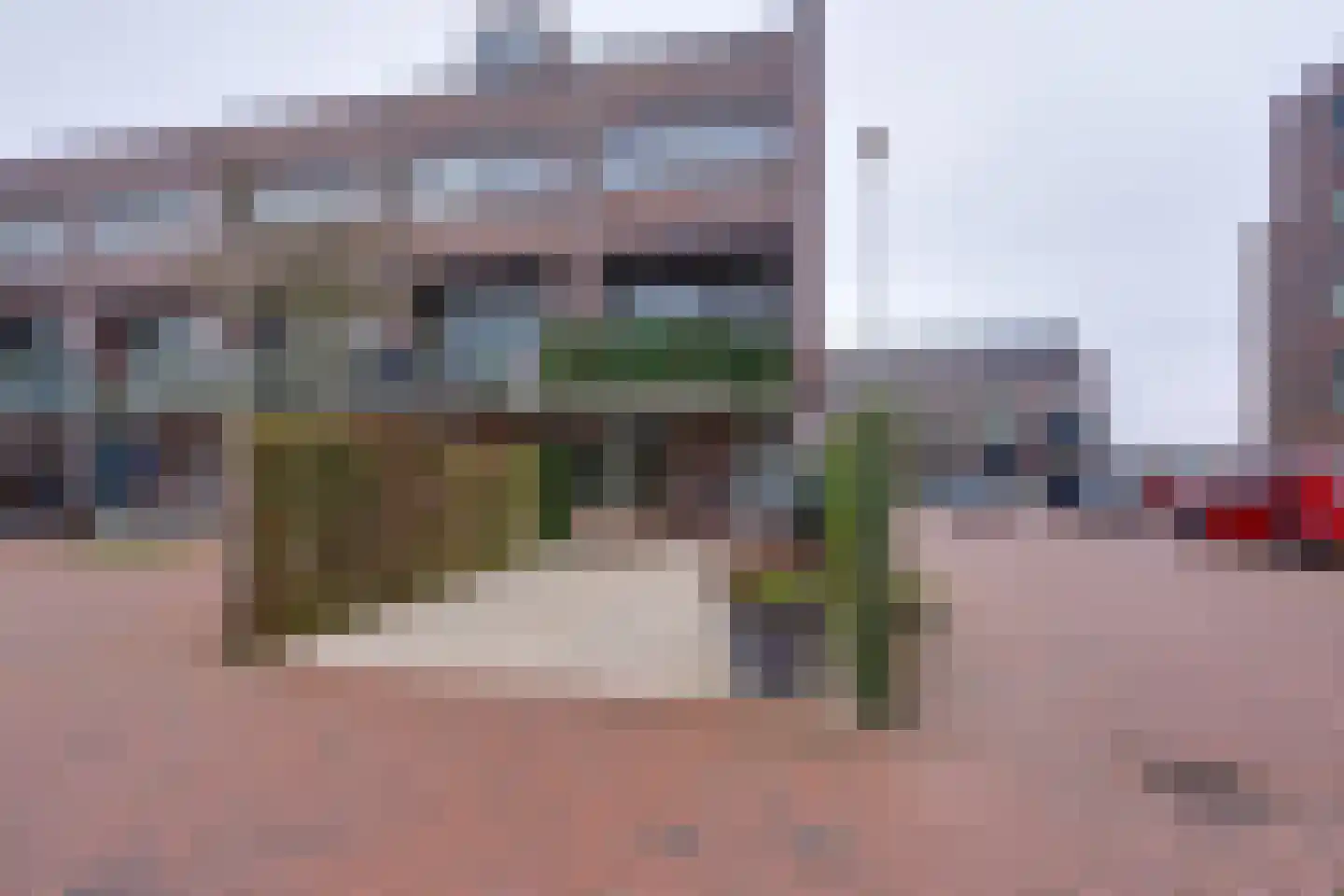 Sydneystraat 11 Purmerend thumbnail 57