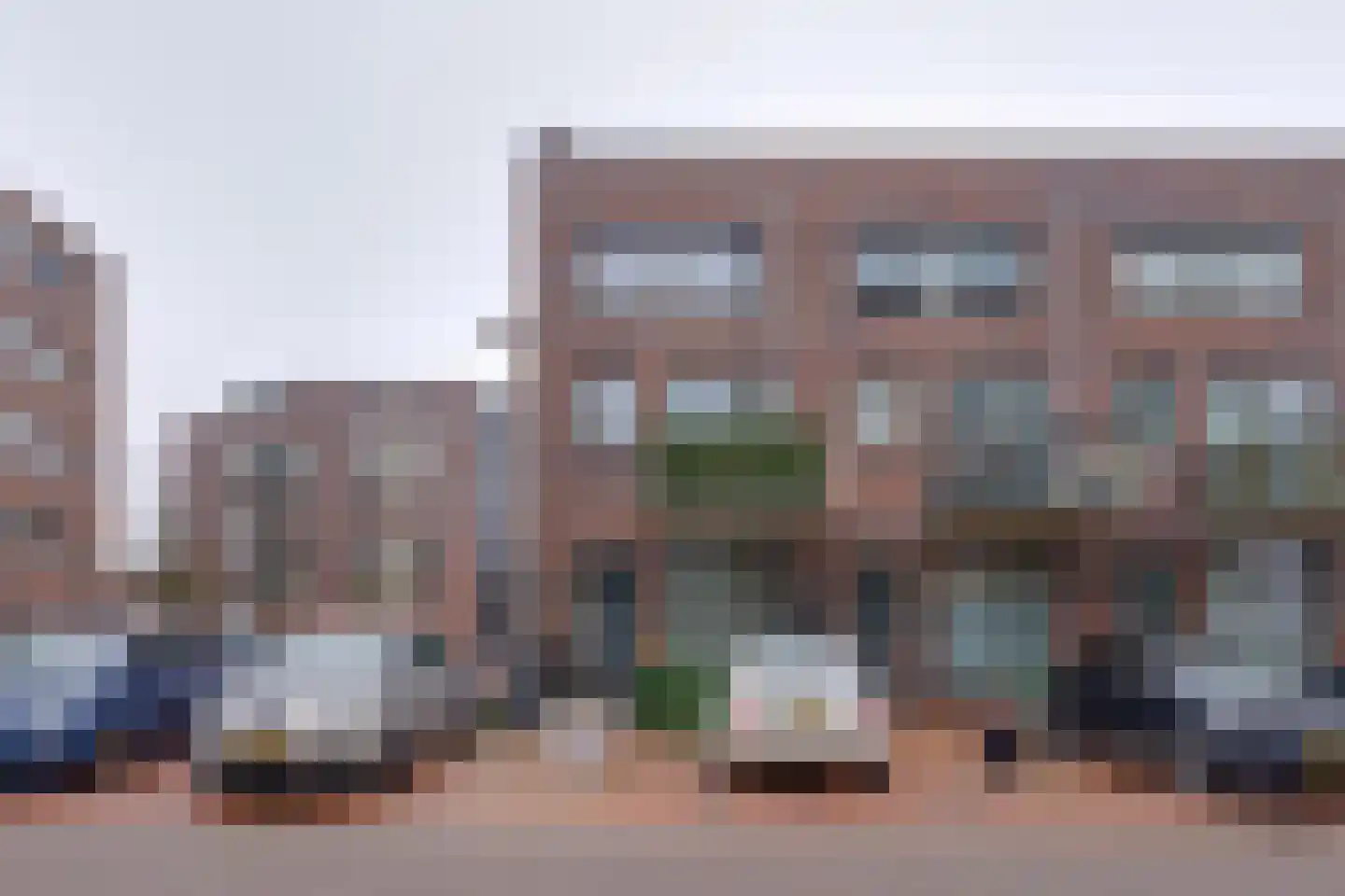 Sydneystraat 11 Purmerend thumbnail 59