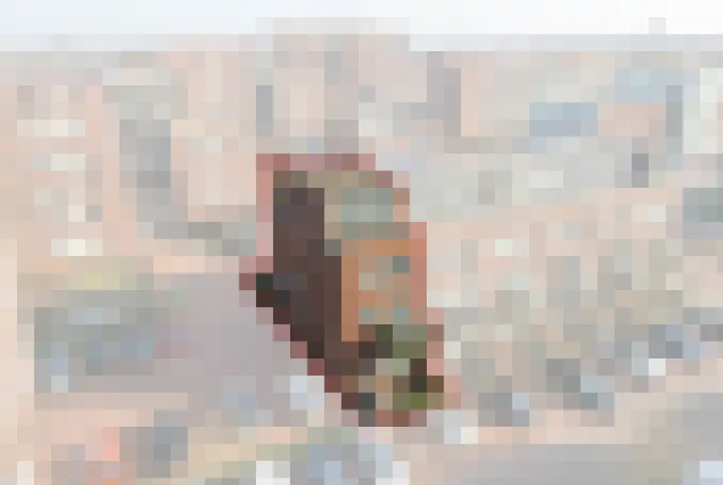 Sydneystraat 11 Purmerend thumbnail 6