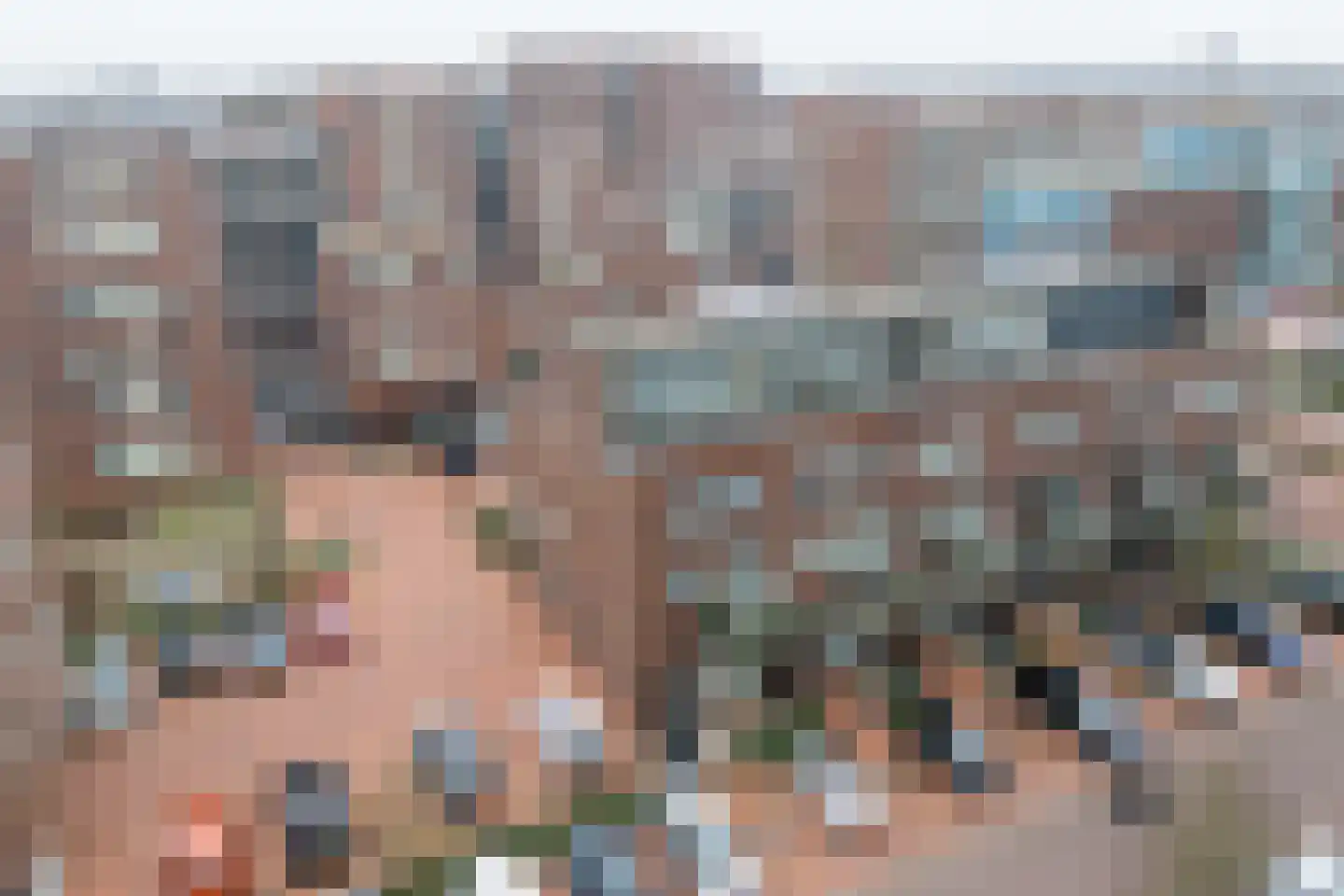 Sydneystraat 11 Purmerend thumbnail 63