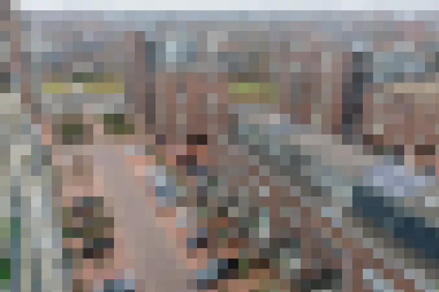 Sydneystraat 11 Purmerend thumbnail 64