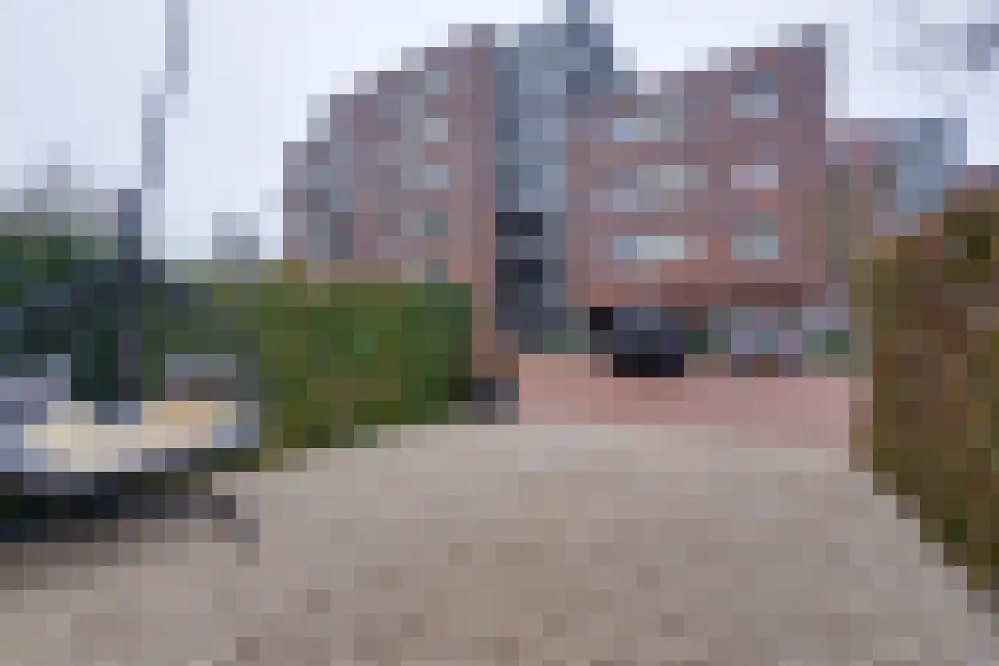 Sydneystraat 11 Purmerend thumbnail 65