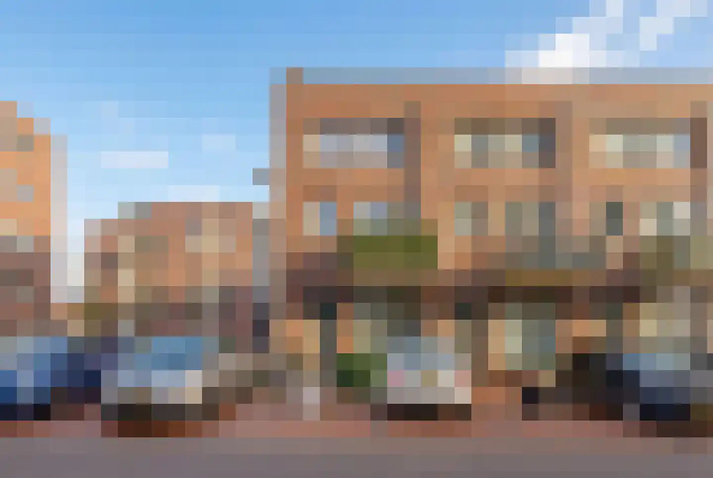 Sydneystraat 11 Purmerend thumbnail 7