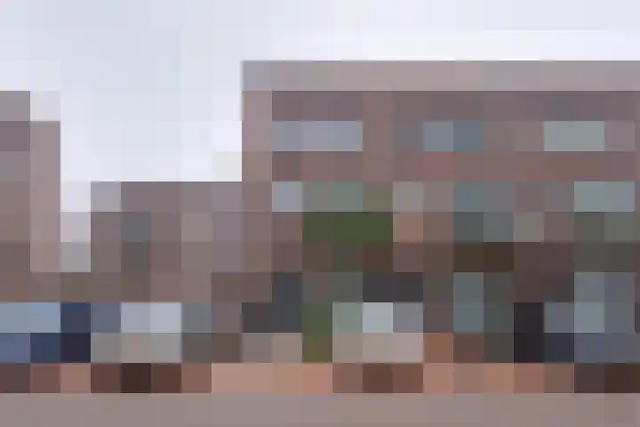 Sydneystraat 11 Purmerend thumbnail 70
