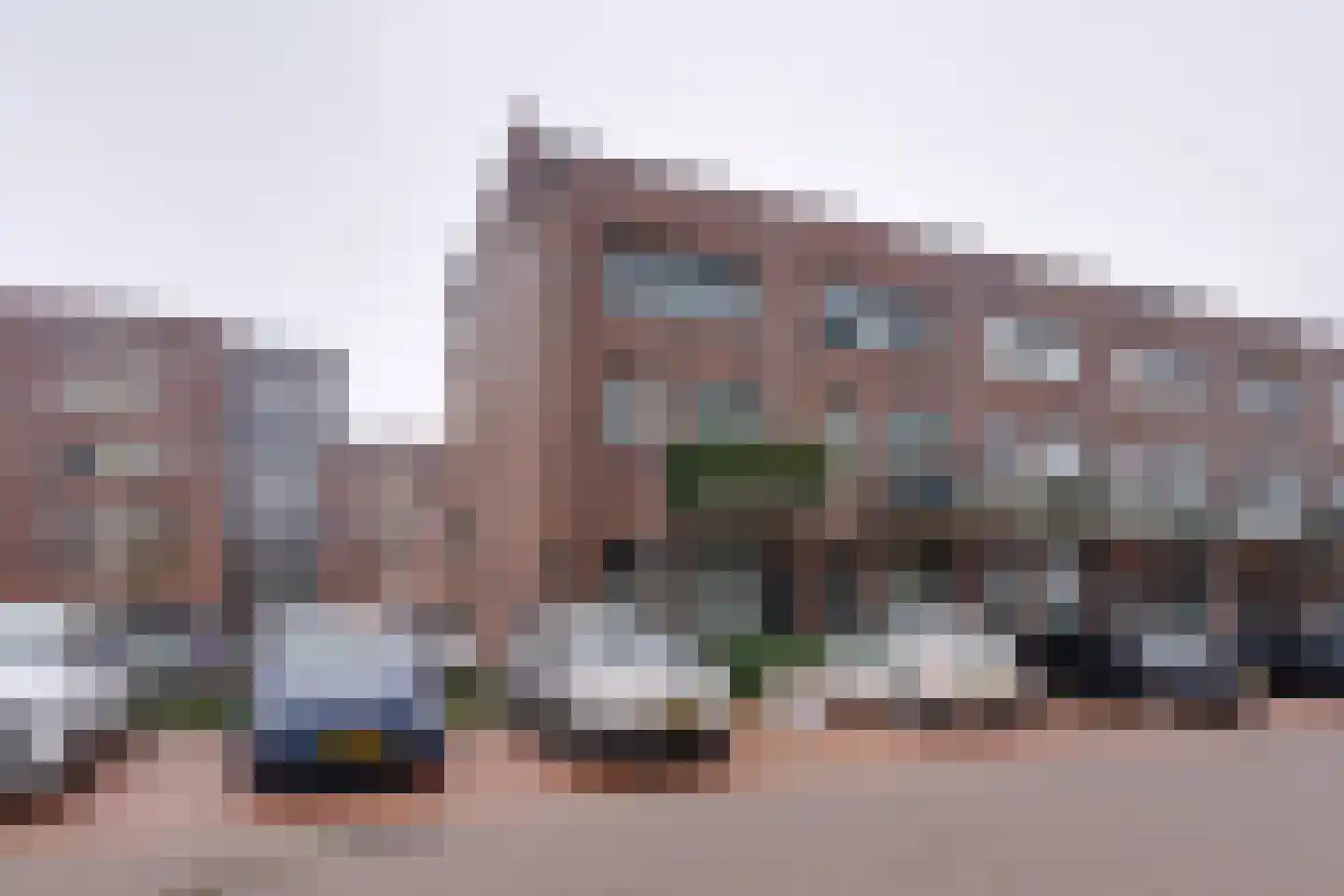 Sydneystraat 11 Purmerend thumbnail 70