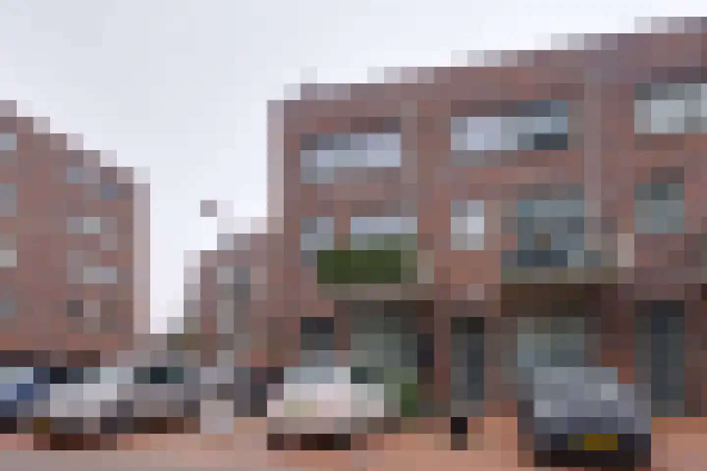 Sydneystraat 11 Purmerend thumbnail 71