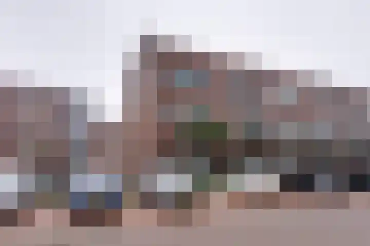 Sydneystraat 11 Purmerend thumbnail 71