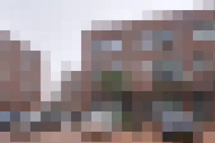 Sydneystraat 11 Purmerend thumbnail 72