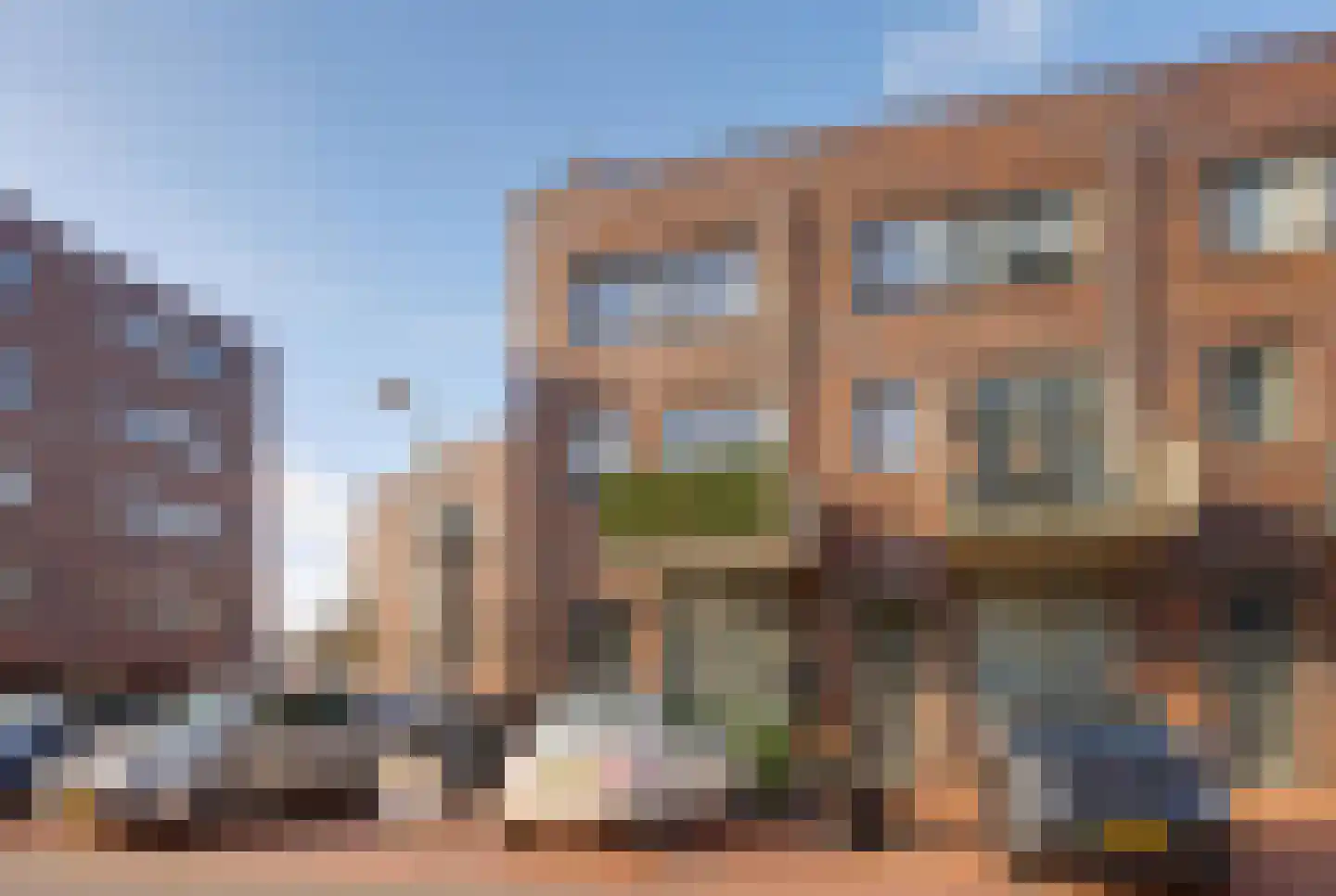 Sydneystraat 11 Purmerend thumbnail 8