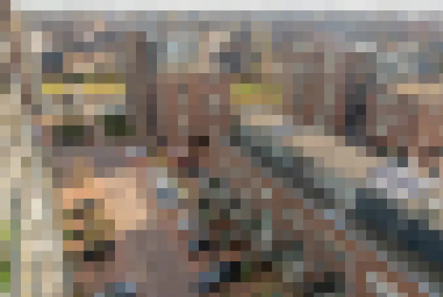 Sydneystraat 11 Purmerend thumbnail 9