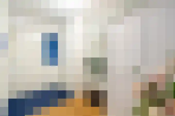 Sydneystraat 19 Purmerend thumbnail 13