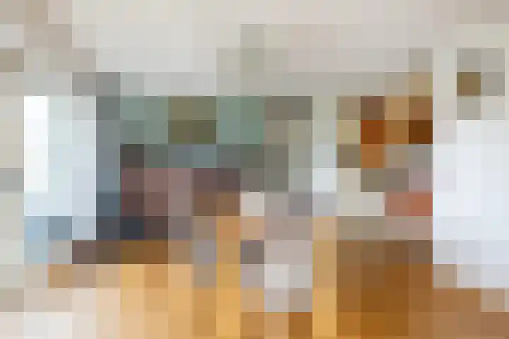 Sydneystraat 19 Purmerend thumbnail 22