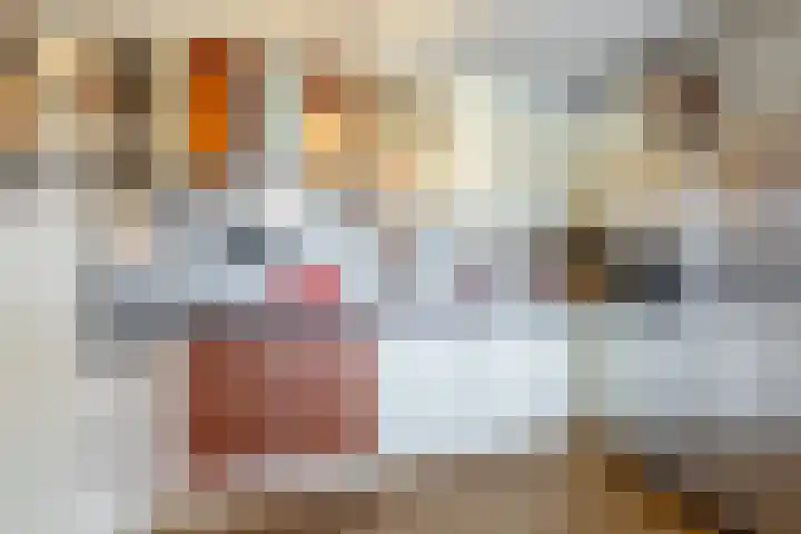 Sydneystraat 19 Purmerend thumbnail 24