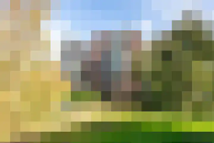 Sydneystraat 19 Purmerend thumbnail 6