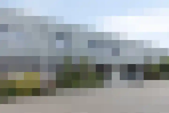 Sydneystraat 3 IJsselstein thumbnail 28