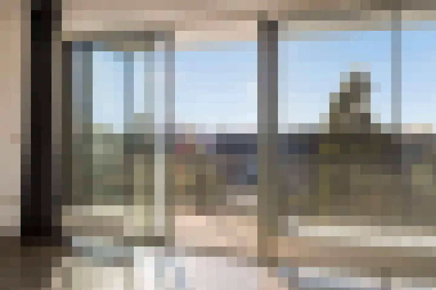 Sydneystraat 31 Purmerend thumbnail 12