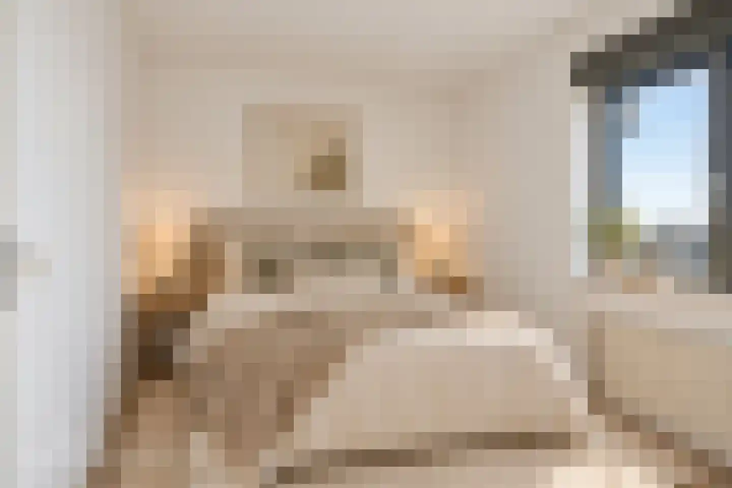 Sydneystraat 31 Purmerend thumbnail 22