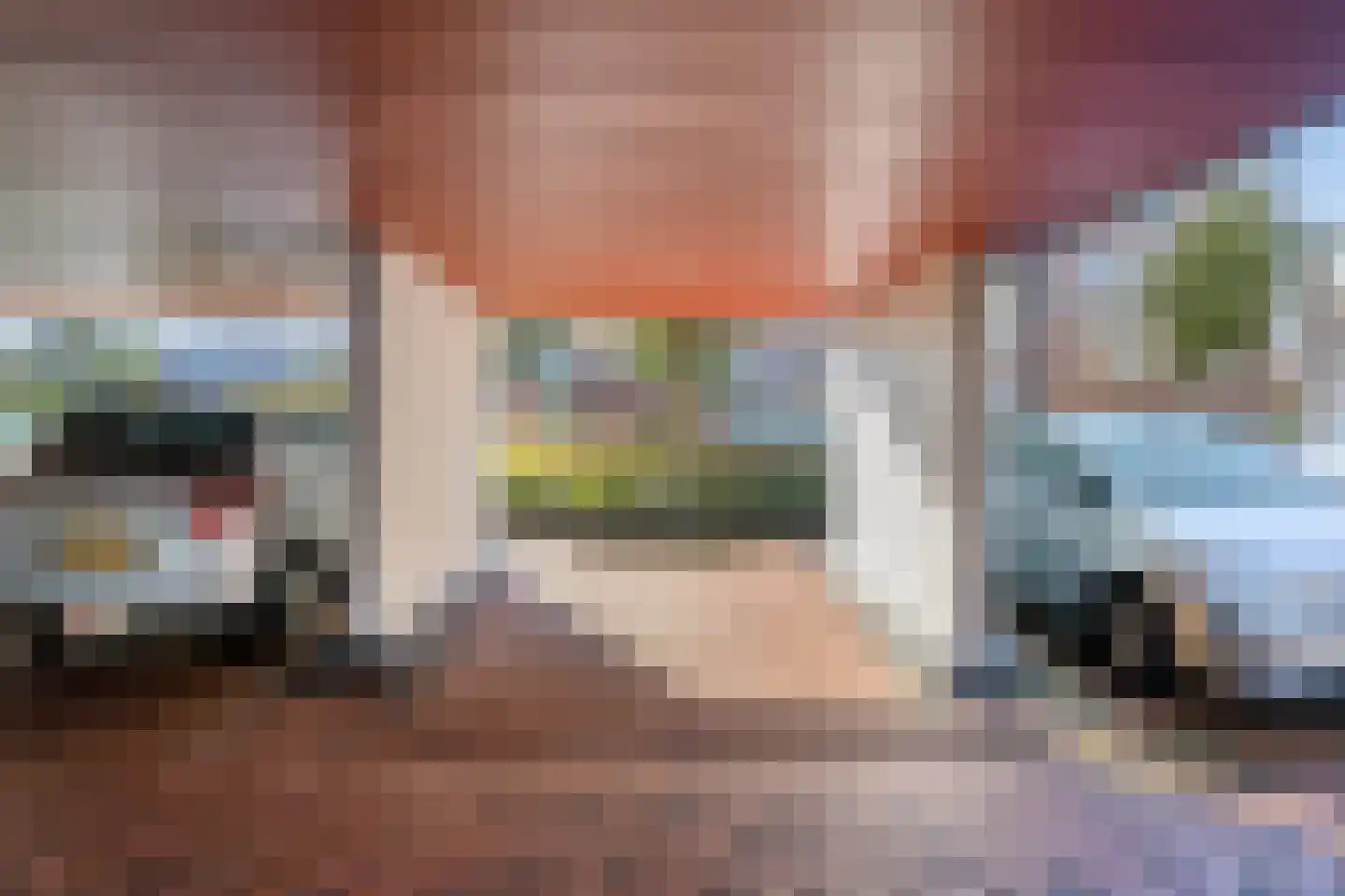 Sydneystraat 31 Purmerend thumbnail 30