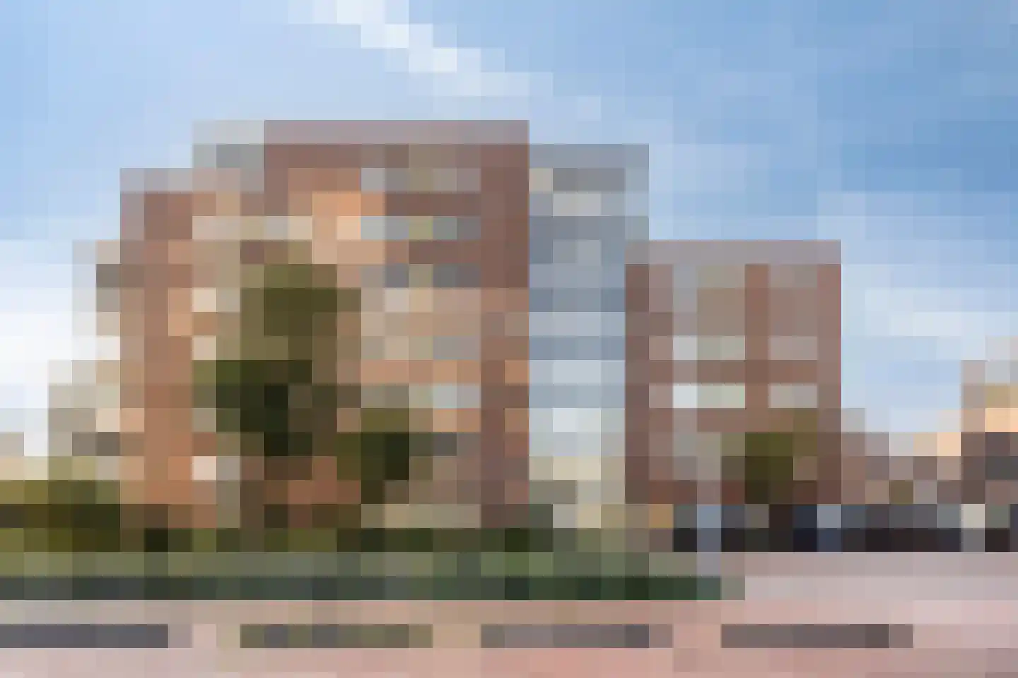 Sydneystraat 31 Purmerend thumbnail 32