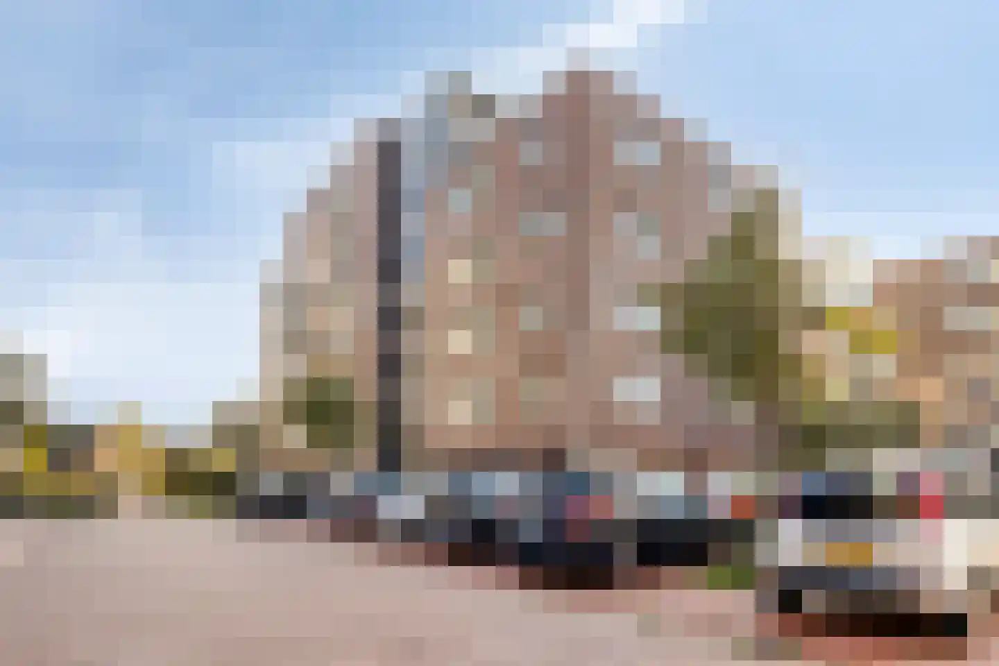 Sydneystraat 31 Purmerend thumbnail 33