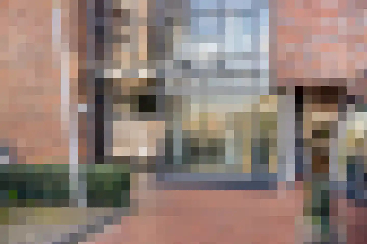 Sydneystraat 31 Purmerend thumbnail 35