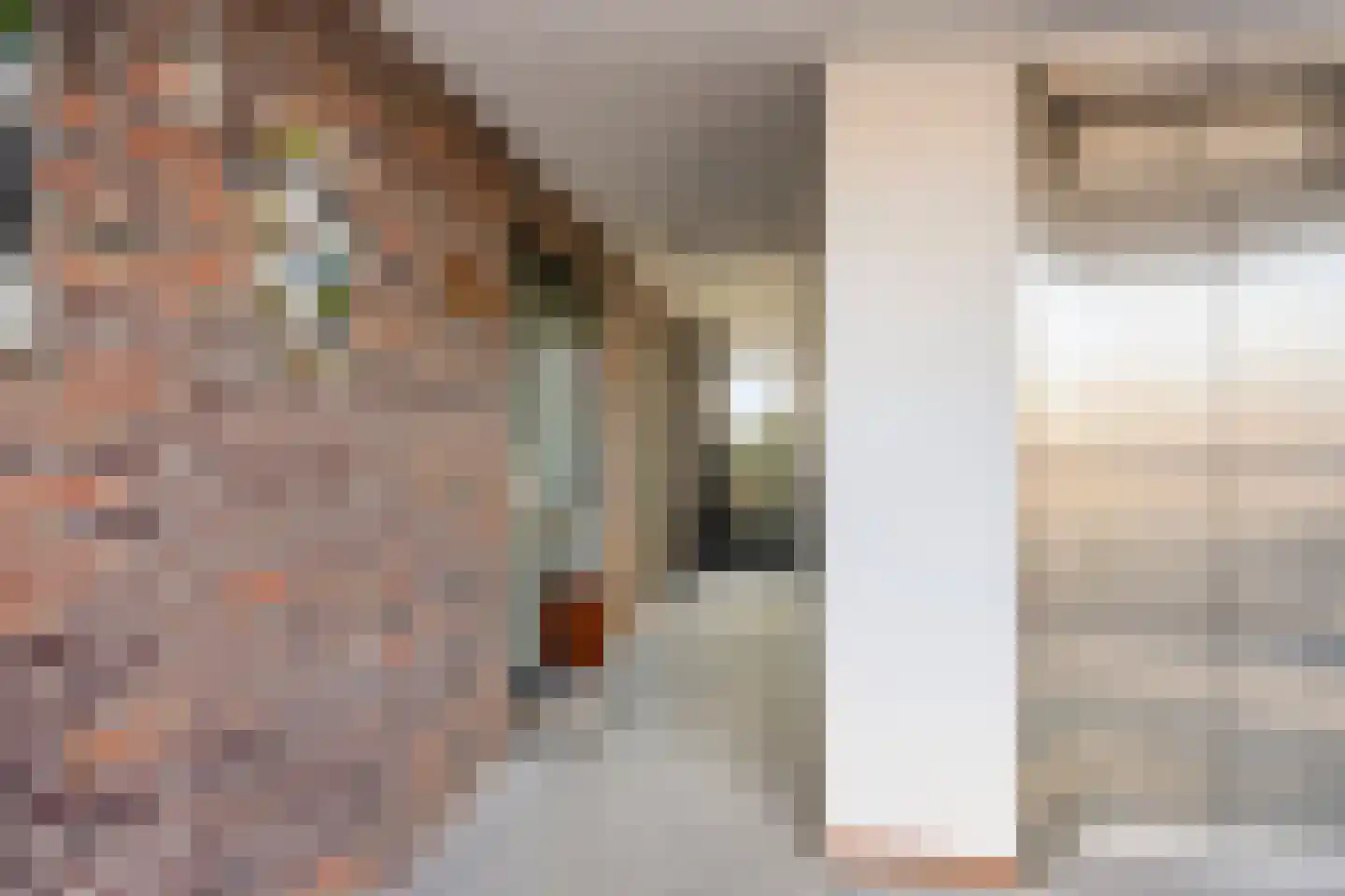 Sydneystraat 31 Purmerend thumbnail 37