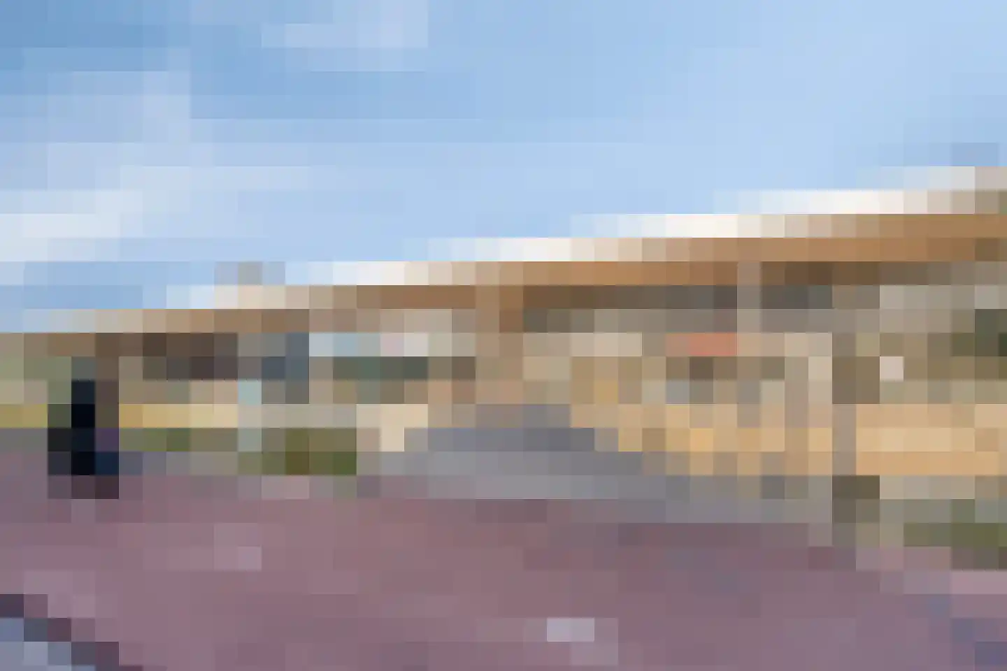 Sydneystraat 31 Purmerend thumbnail 38