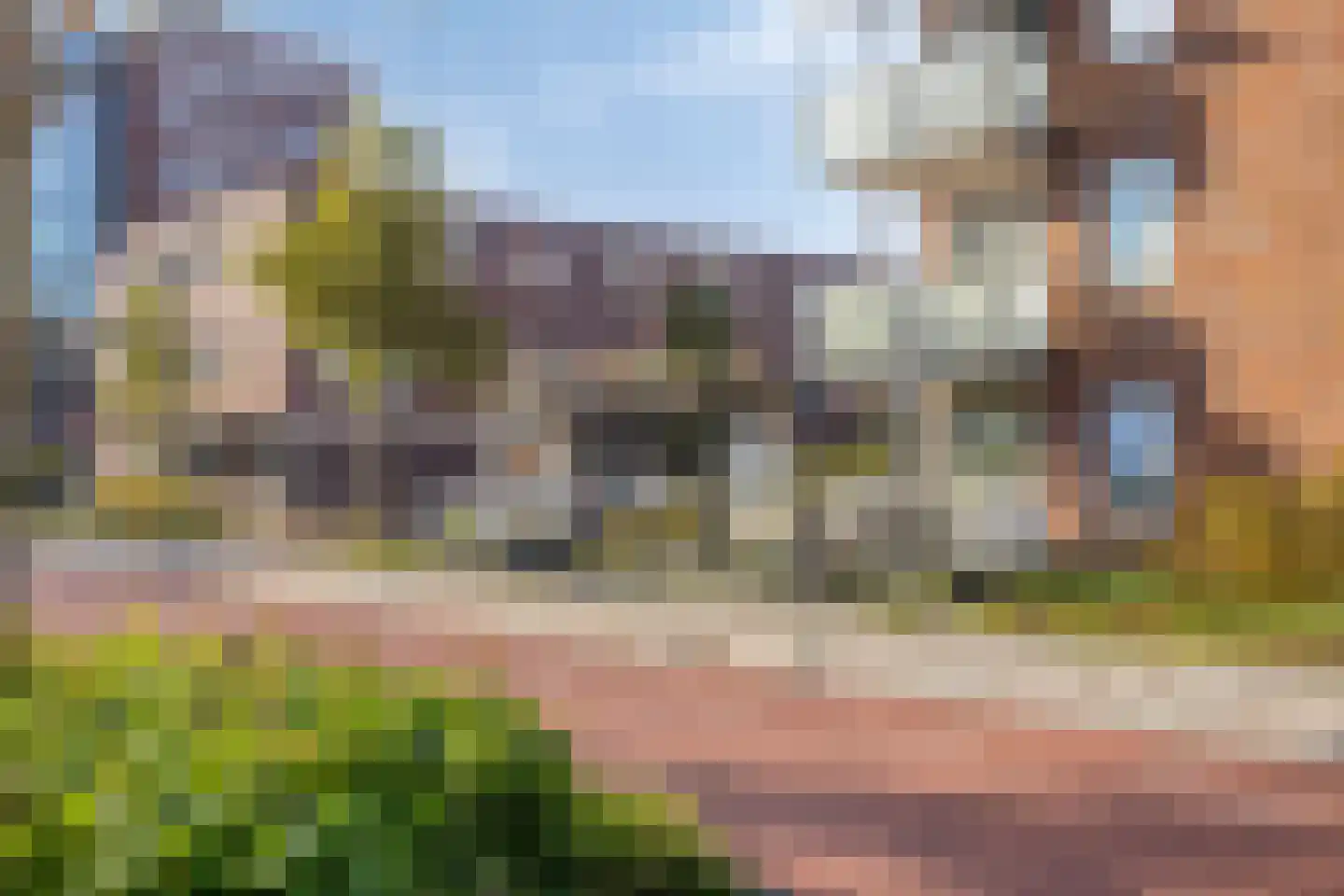 Sydneystraat 31 Purmerend thumbnail 39