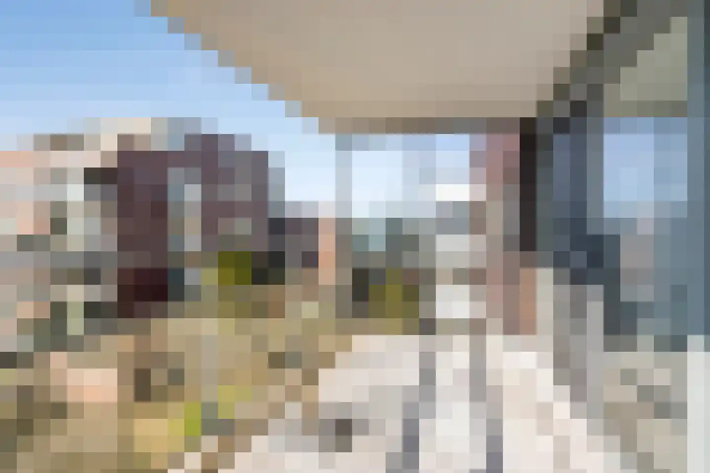Sydneystraat 31 Purmerend thumbnail 6