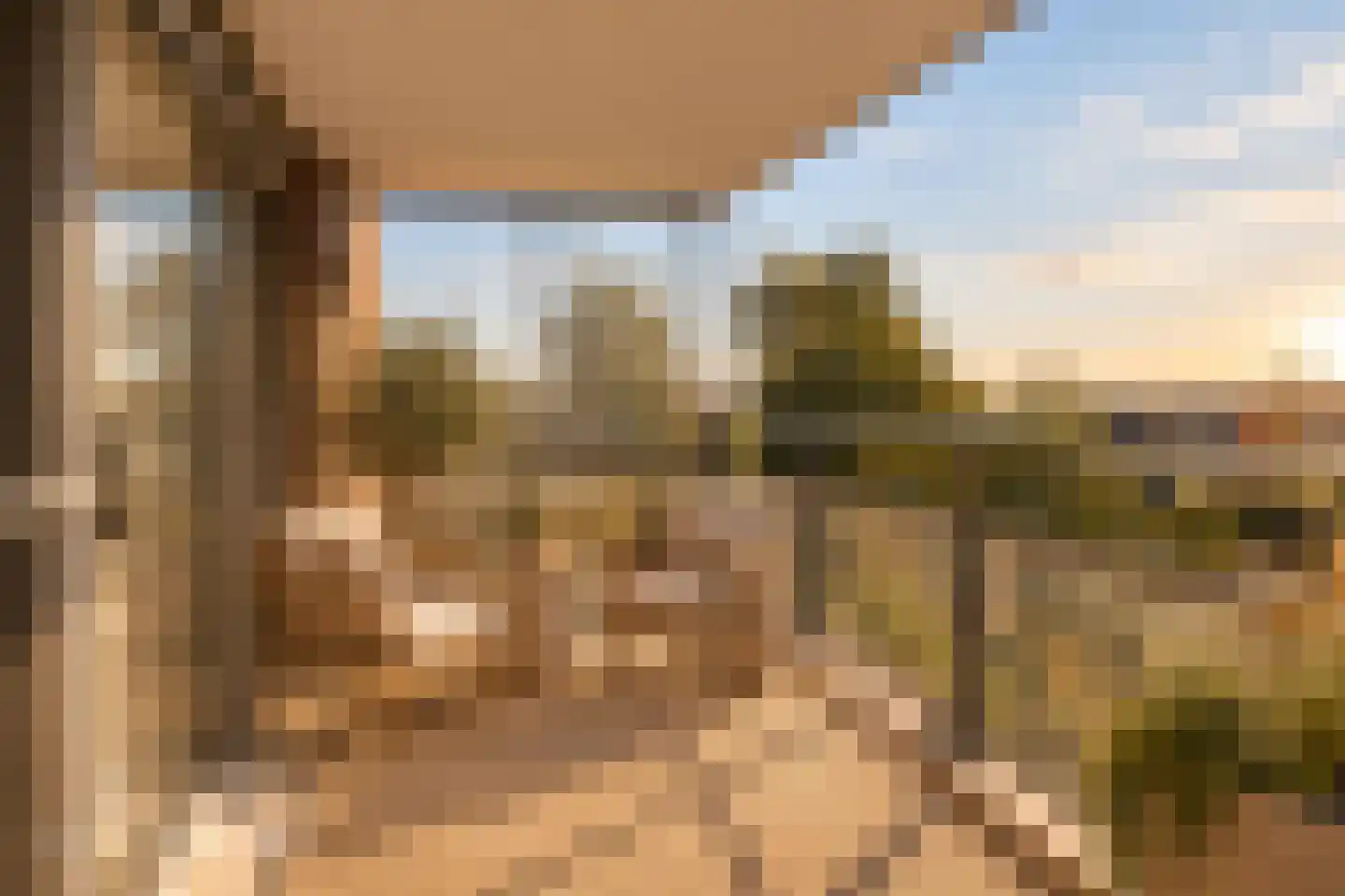 Sydneystraat 31 Purmerend thumbnail 8