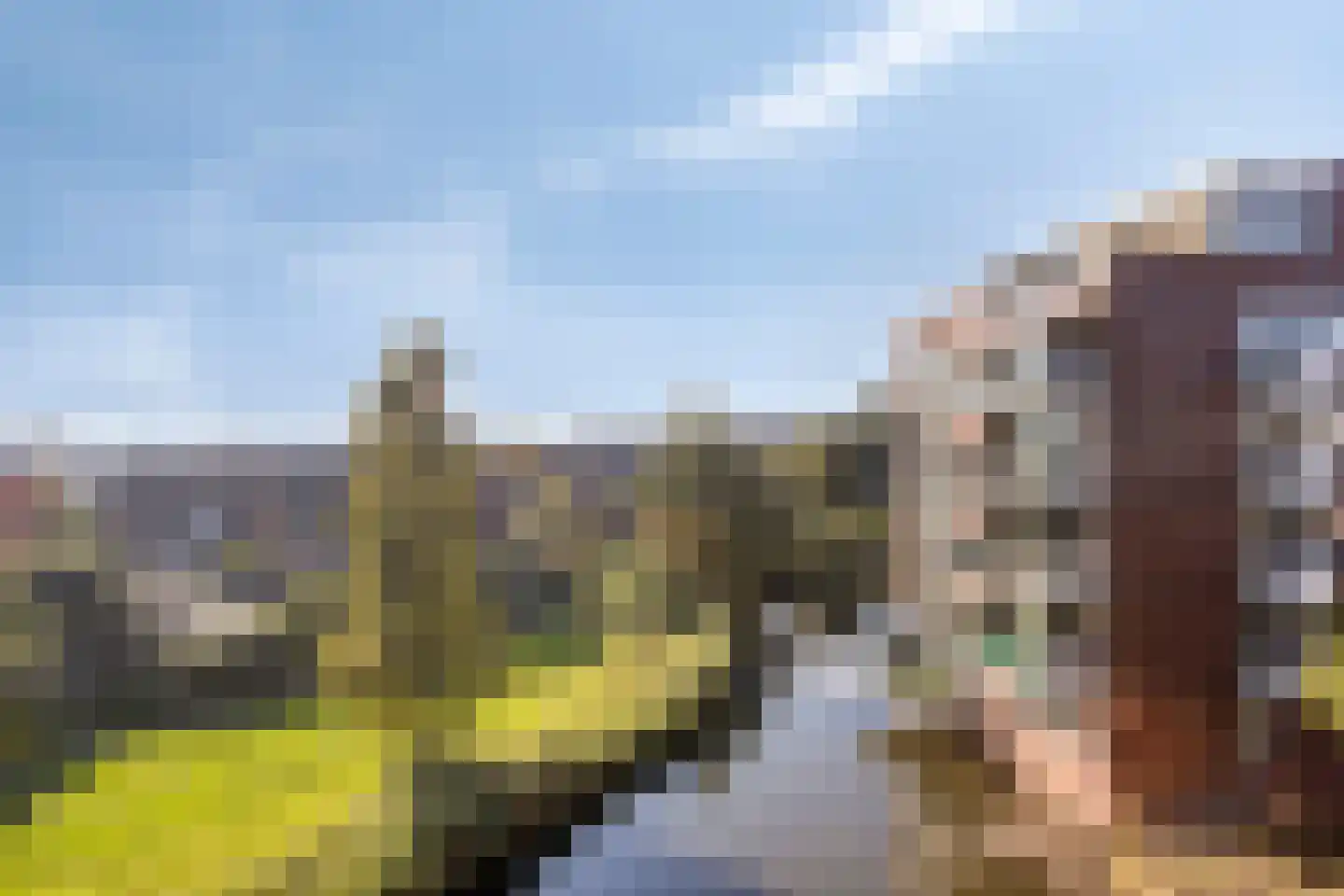 Sydneystraat 31 Purmerend thumbnail 9
