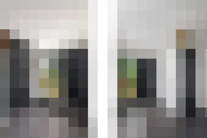 Sydtakke 18 Rottum thumbnail 22