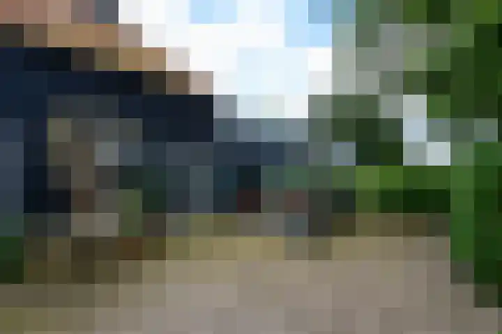 Sydtakke 18 Rottum thumbnail 30