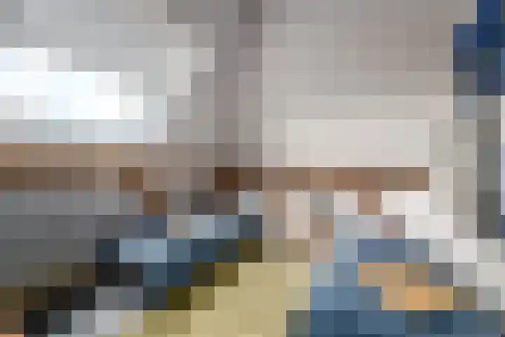 Sydtakke 18 Rottum thumbnail 34