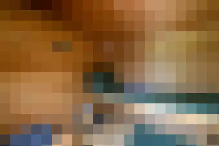 Sydtakke 18 Rottum thumbnail 46