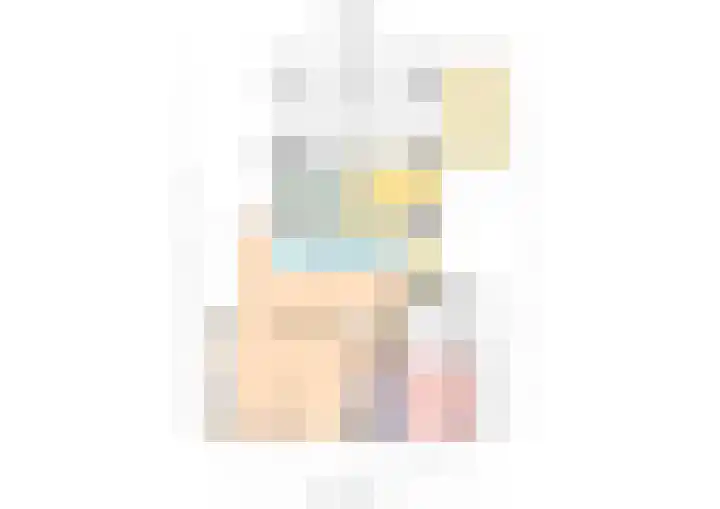 Sydtakke 18 Rottum thumbnail 67