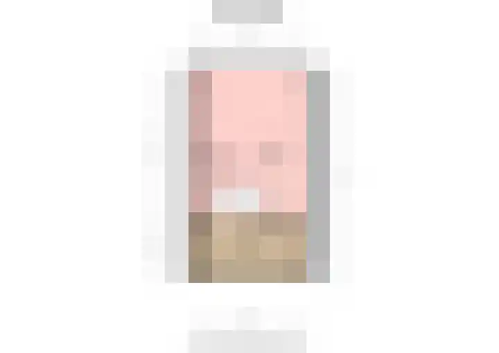 Sydtakke 18 Rottum thumbnail 69