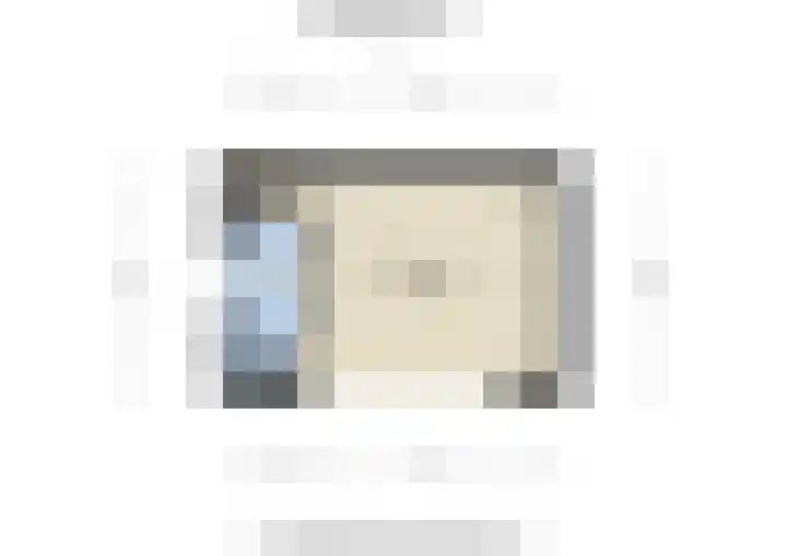 Sydtakke 18 Rottum thumbnail 71
