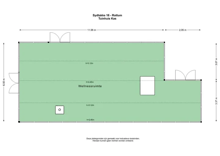 Sydtakke 18 Rottum thumbnail 72